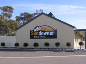 Sundowner Motel Hotel, Whyalla
